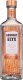* Absolut Vodka Elyx 300cl 1x 3l t Kt.