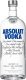 * Absolut Vodka Magnum 1 x 175 cl