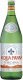 Acqua Panna 1 lt MW 12 x 1.00l