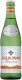 Acqua Panna 50 cl MW 20 x 0.50l