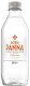 Acqua Panna 5 dl PET 4 x 6 x 0.50l Kt.