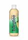 Adelbodner Bärgtee Pfefferminz-Zitrone 1lt 6 x 1.00l