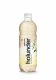 * Adelbodner Holunderblüte 50cl PET 4 x 6 x 0.50l Kt.