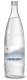 Adelbodner Mineral ohne 1lt MW 12 x 1.00l