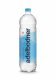 * Adelbodner Prickelnd 1.5l PET 6 x 1.50l Kt.