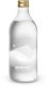 Adelbodner Prickelnd 40cl MW 20 x 0.40l