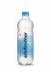 Adelbodner Prickelnd 5dl PET 24 x 0.50l Kt.