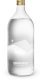 Adelbodner Prickelnd 80cl MW 12 x 0.80l
