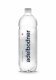 Adelbodner Still 1L PET Har. 12 x 1.00l