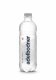 Adelbodner still 5dl PET 24 x 0.50l Kt.
