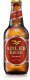 *Adler Panix Perle Spezialbier Hell 29cl 20 x 0.29l
