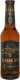 Alkoholfrei Uster 33cl MW 10 x 33cl