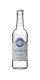 * Allegra ohne 35 cl MW 24 x 0.35l