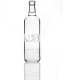 Allegra ohne 47 cl MW 20 x 0.47l
