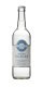 * Allegra ohne 50 cl MW 20 x 0.50