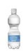 Allegra ohne 5 dl PET 24 x 0.50l Kt.