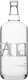 Allegra ohne 77 cl MW 12 x 0.77l