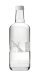 * Allegra ohne 97 cl MW 12 x 0.97l