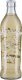Almdudler 35 cl MW 24 x 0.35l