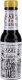 * Amargo Chuncho Bitters 7.5cl 1 x 7.5cl