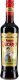 * Amaro Lucano 70cl 1 x 70 cl