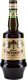 * Amaro Montenegro 70cl 1 x 70 cl