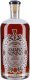 * Amaro Nonino Quintessentia 70cl 1 x 75 cl