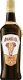 * Amarula Cream 70 cl 1 x 70 cl