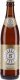 * Amboss Blonde 50cl MW 10 x 50 cl