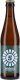 * Amboss spez 33cl 24 x 0.33l
