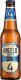 * Angelo Poretti 4 Luppoli 33cl 24 x 0.33l Kt.