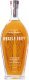 * Angel's Envy Port Cask Bourbon Whisky 70 cl 1 x 70 cl