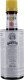 Angostura Bitter Aromatic 20 cl 1 x 20cl