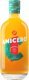 * Aperitif Amicero 70cl 1 x 70 cl