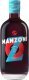 Aperitif Manzoni Alk.frei 70cl 1 x 0.70l
