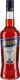 Aperol 70cl 1 x 70 cl