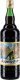 Appenzeller Alpenbitter 100 cl 1 x 1 lt