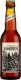 * Appenzeller Amber 33cl MW 24 x 0.33l