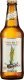 Appenzeller Birra da Ris Glutenfrei 6 x 0.33l Kt.