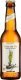 * Appenzeller Birra da Ris Glutenfrei MW 24 x 0.33l