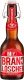 * Appenzeller BrandLöscher 33cl Büg. 20 x 0.33l