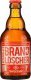 Appenzeller BrandLöscher 33 cl EW 8 x 0.33l Kt.