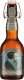 ** Appenzeller Calvinus Blanche Bio 33cl Büg. 20 x 0.33l