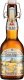 * Appenzeller Gran Alpin Bio 33cl Büg. 20 x 0.33l