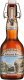 * Appenzeller Holzfass naturtrüb 33cl Büg * 20 x 0.33l