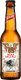 Appenzeller IPA 33cl MW 24 x 0.33l