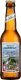 Appenzeller Quöllfrisch alkoholfrei 33cl MW 24 x 0.33l