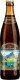Appenzeller Quöllfrisch dunkel 50cl 20 x 0.50l