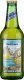 Appenzeller Quöllfrisch hell 33cl EW 10 x 0.33l Kt.