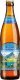 * Appenzeller Quöllfrisch hell 50 cl MW 20 x 0.50l